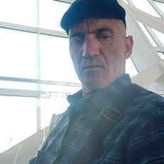 Фотография мужчины Мага, 56 лет из г. Киров