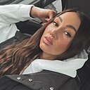 Ирина, 38 лет