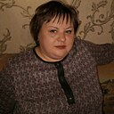 Наталья, 40 лет