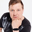 Миша, 36 лет