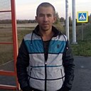 Элдор, 40 лет
