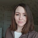 Алëна, 38 лет