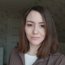 Фотография девушки Алëна, 38 лет из г. Ростов-на-Дону