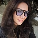 Алина, 38 лет