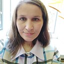 Наталья, 39 лет