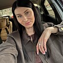 Виктория, 33 года