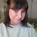 Алена, 37 лет