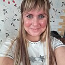 Алена, 37 лет
