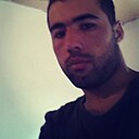 Mahmud, 27 лет