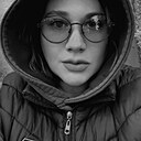 Svetlana, 41 год