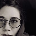 Svetlana, 41 год