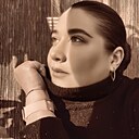 Svetlana, 41 год