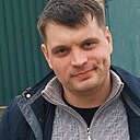 Володя, 29 лет