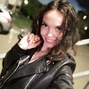 Мария, 33 года