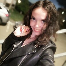 Фотография девушки Мария, 33 года из г. Ижевск