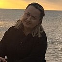 Инна, 43 года