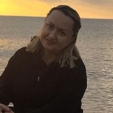 Фотография девушки Инна, 43 года из г. Донецк