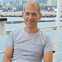 Владимир, 46 лет