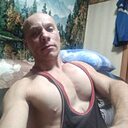 Алексей, 43 года