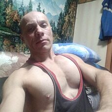 Фотография мужчины Алексей, 43 года из г. Котельнич