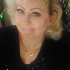 Фотография девушки Елена, 52 года из г. Липецк
