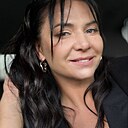 Наталья, 41 год