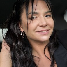 Фотография девушки Наталья, 41 год из г. Минск