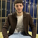 Slaw, 23 года