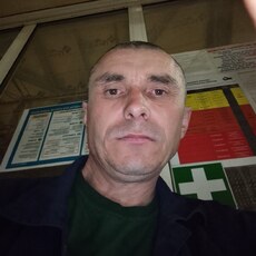 Фотография мужчины Павел, 40 лет из г. Селенгинск