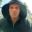 Вячеслав, 38 лет