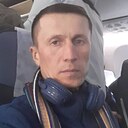 Murad, 44 года