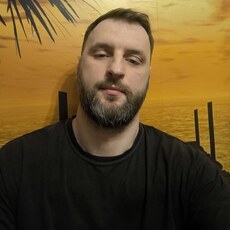 Фотография мужчины Дима, 42 года из г. Москва