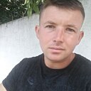 Олександр, 28 лет