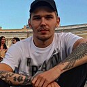 Александр, 29 лет
