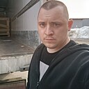 Петр, 35 лет