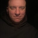 Alex, 36 лет