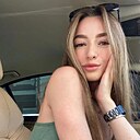 Лиза, 34 года