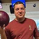 Кирилл, 39 лет