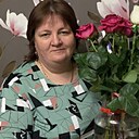 Светлана, 53 года