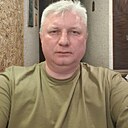 Евгений, 44 года