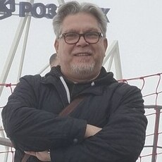 Фотография мужчины Алекс, 55 лет из г. Льгов