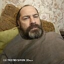 Виталий, 54 года