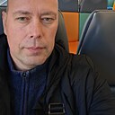 Nik, 42 года
