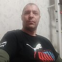 Flibustier, 36 лет