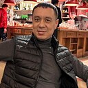 Алексей, 40 лет