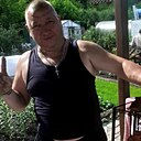 Александр, 50 лет