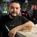 Ali, 28 лет