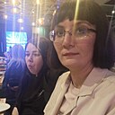 Светлана, 45 лет