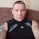 Лёша, 41 год