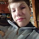 Маша, 31 год
